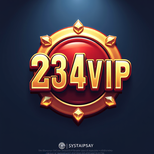 234vip app